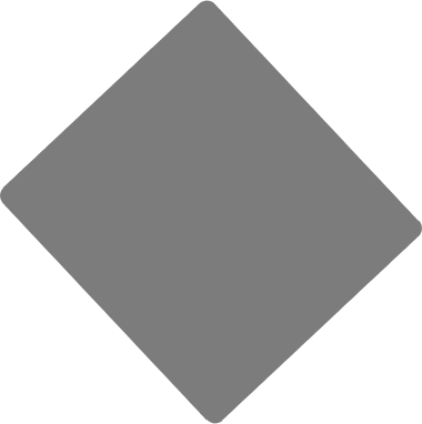shape img