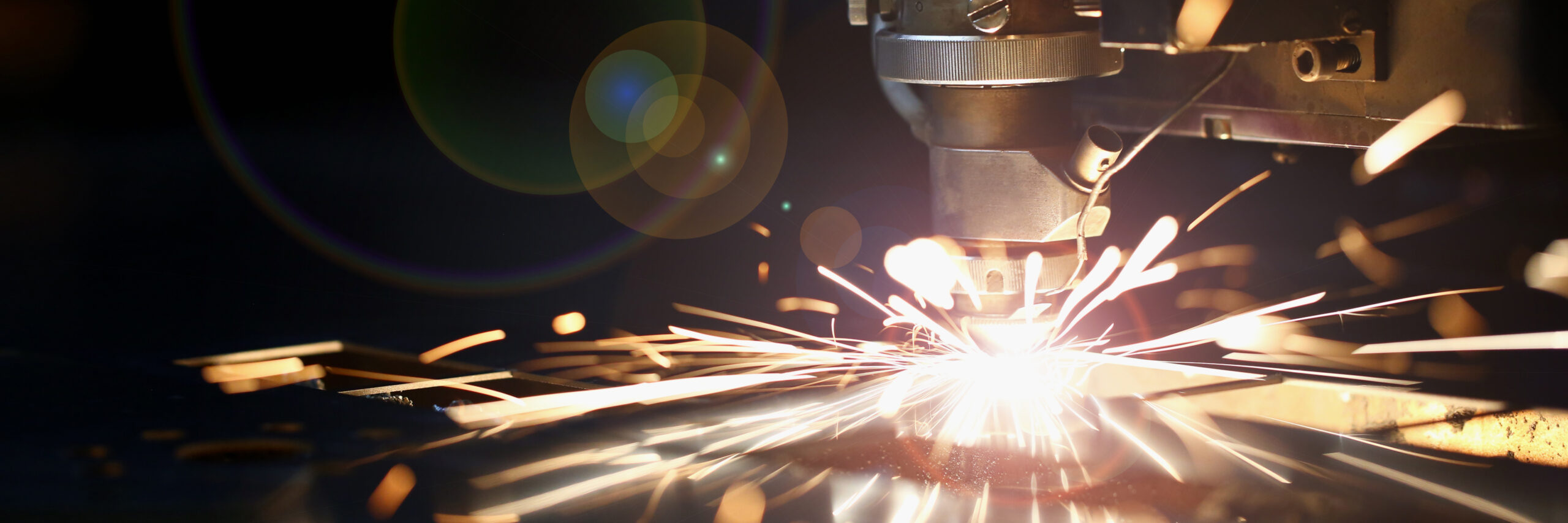 Sheet Metal Trends