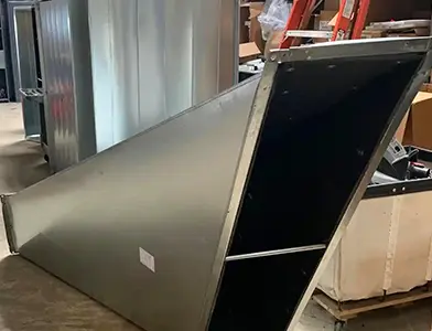 slide