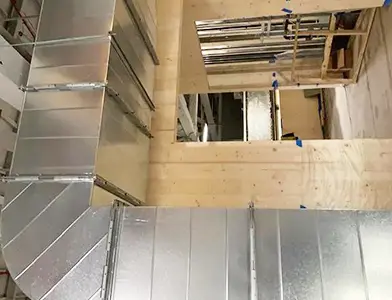 slide