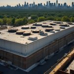 Custom Curb Adapters: Finding a Reliable Supplier in NJ