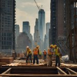HVAC Equipment Rails: The Backbone of Reliable Installations