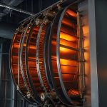 Sub Ducts: A Cost-Effective Alternative to Fire Dampers