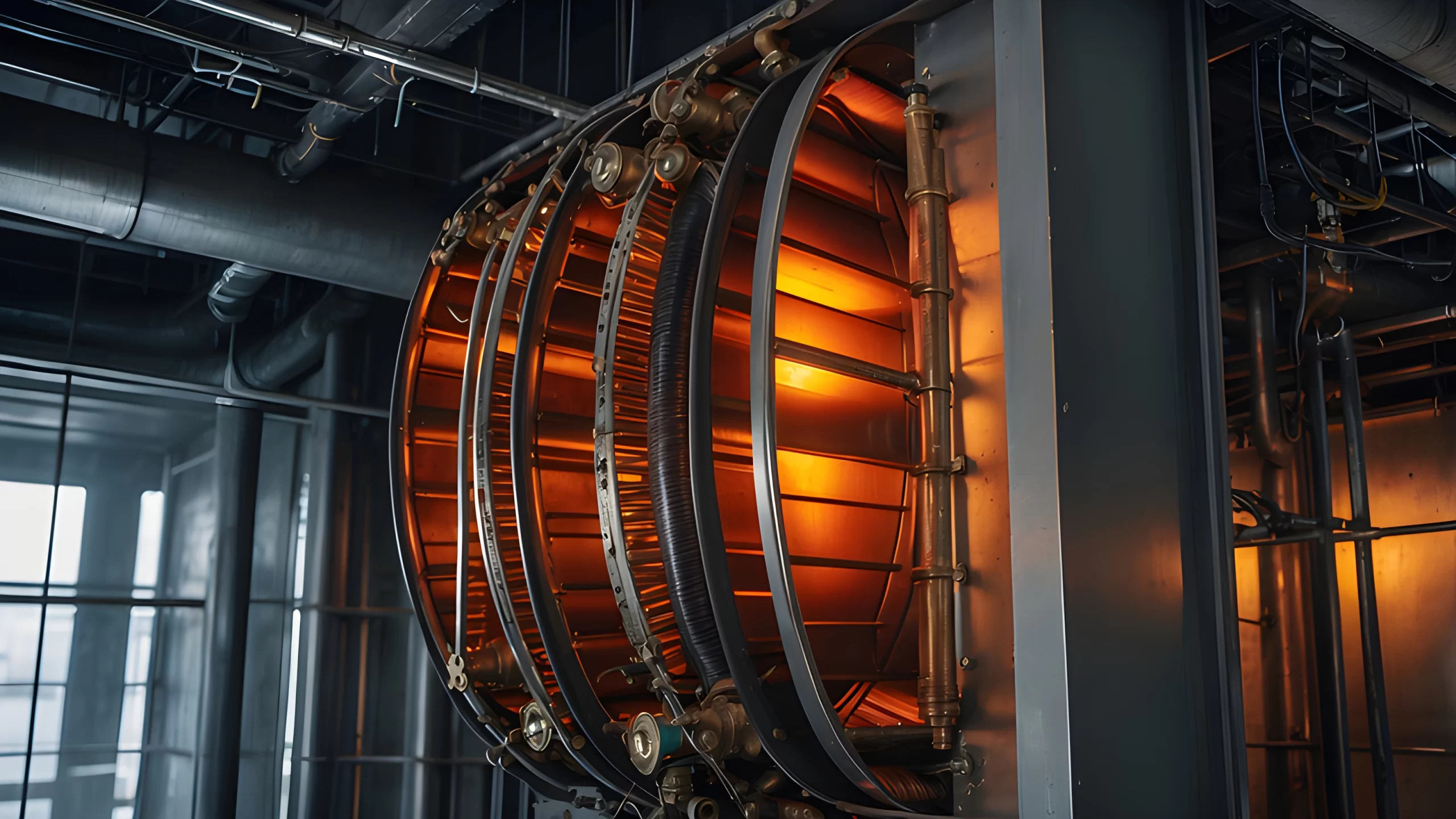 Sub Ducts2025-08-20T03:58:57.399Z