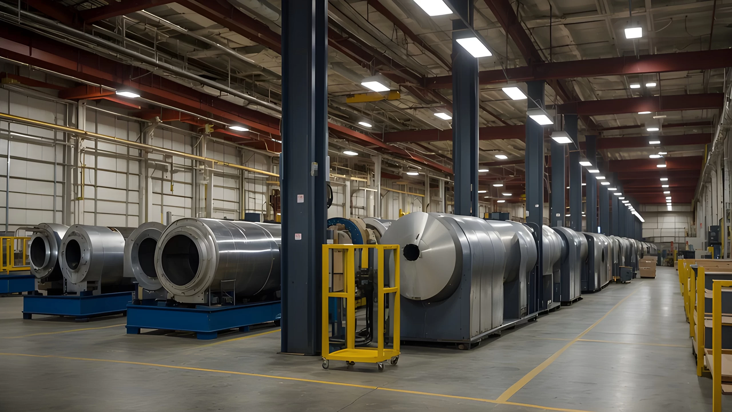 hvac ducts fabricator2025-08-20T00:46:42.026Z