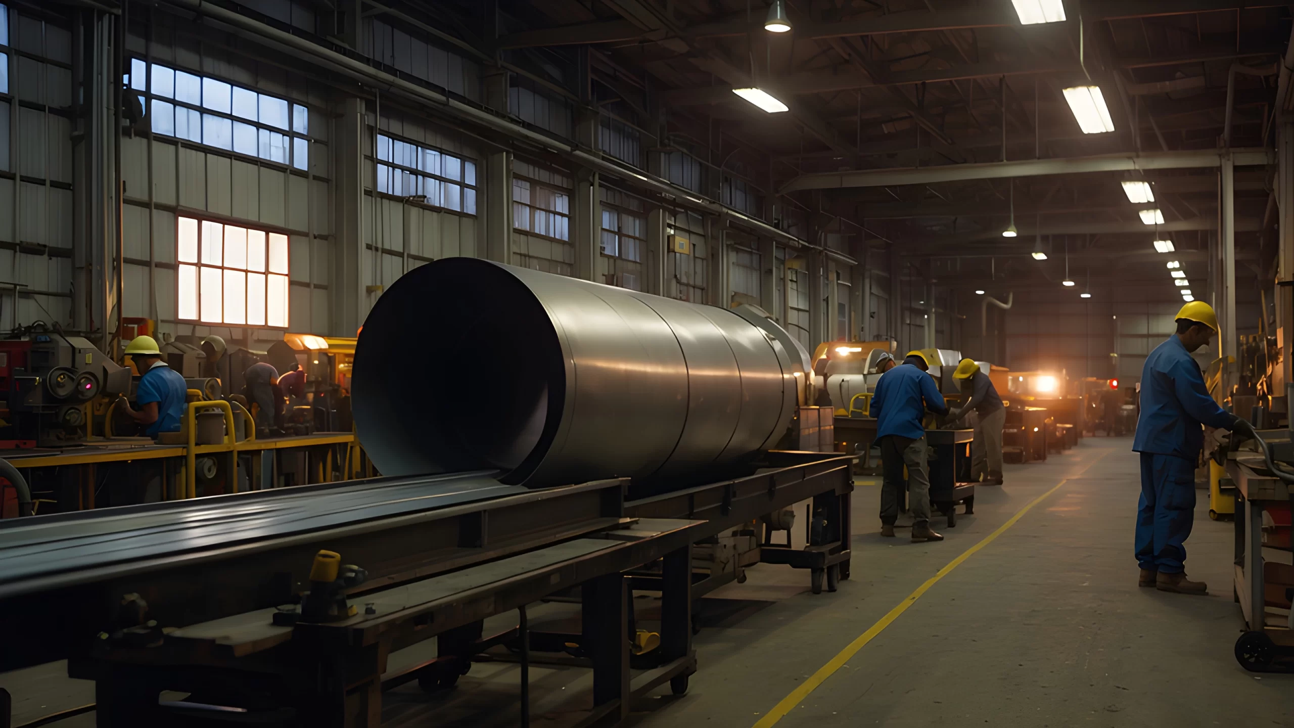 metal fabrication nj2025-08-20T00:18:00.276Z