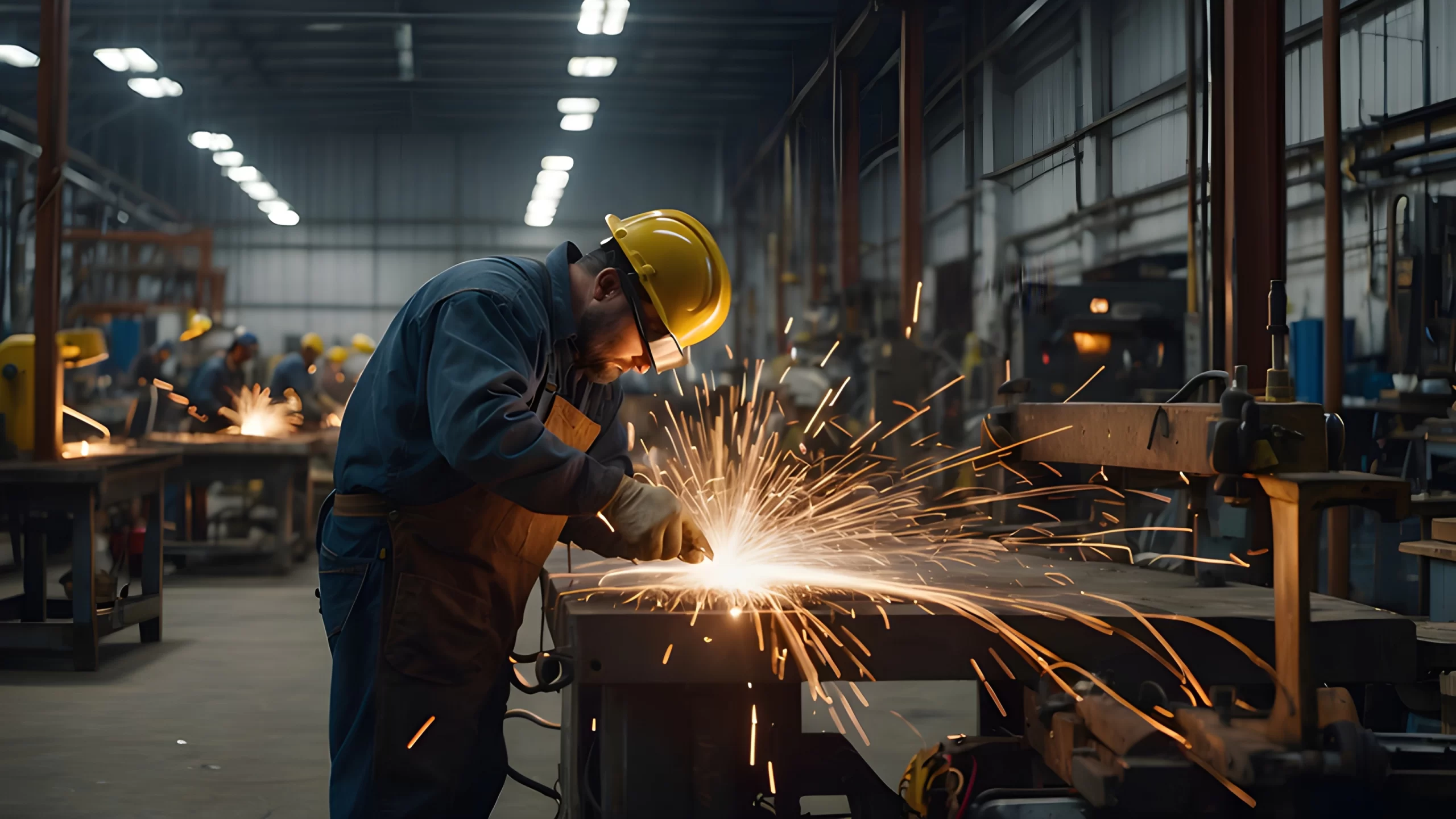 metal fabrication shop2025-08-20T00:07:20.172Z