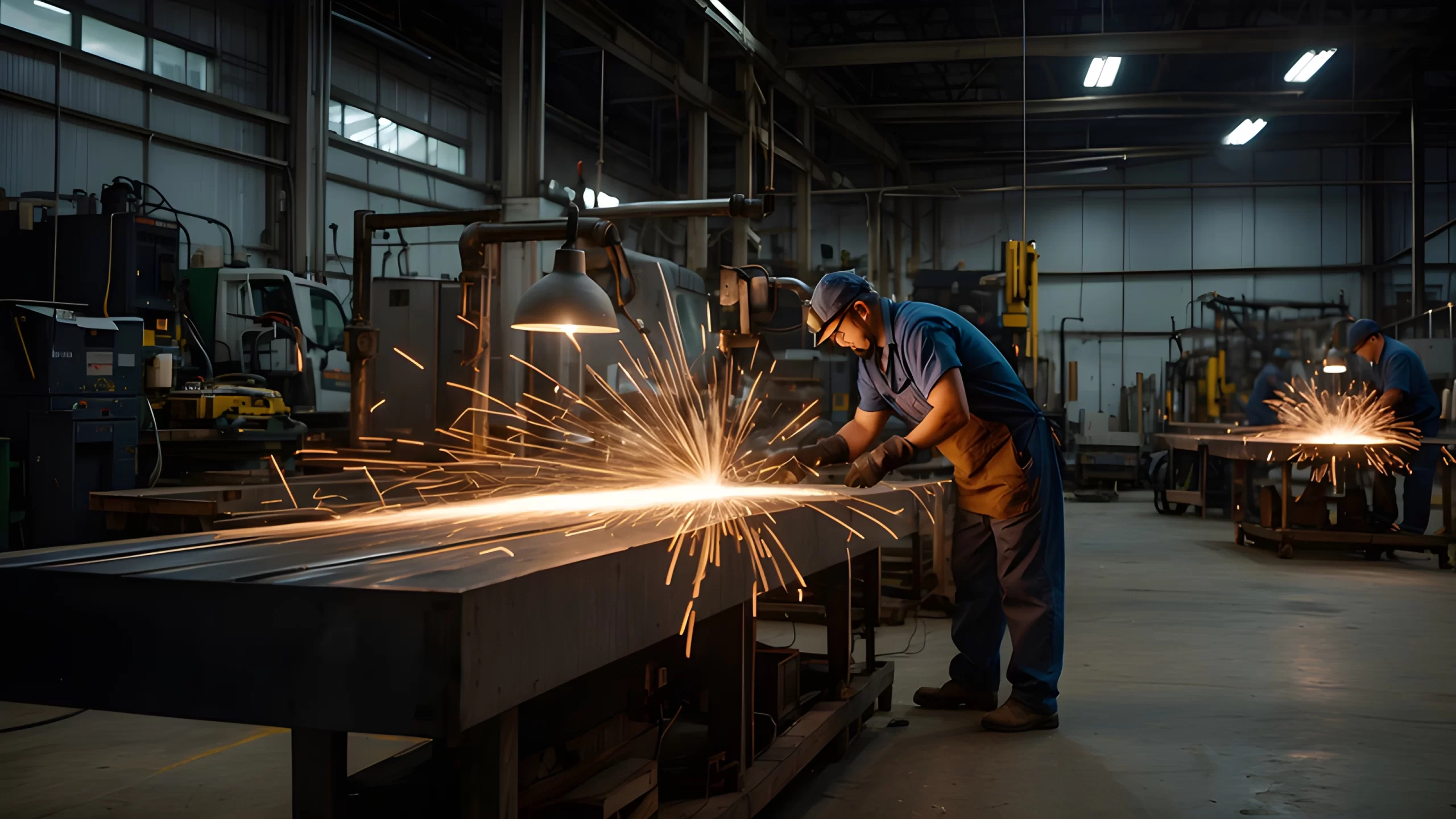 sheet metal fabrication near me2025-08-20T00:28:47.701Z