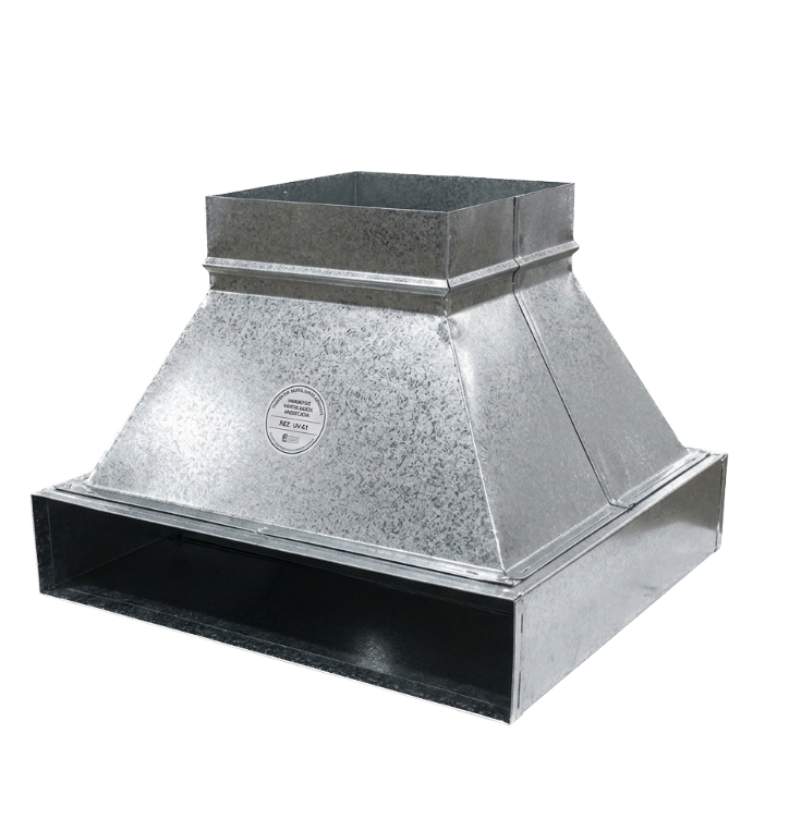 HVAC Ductwork