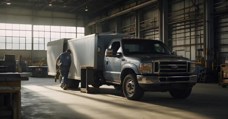 Custom HVAC Ductwork: Finding a Reliable Fabricator Near You