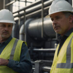 Double Wall Insulated Duct Systems: NJ Code & Coastal Performance