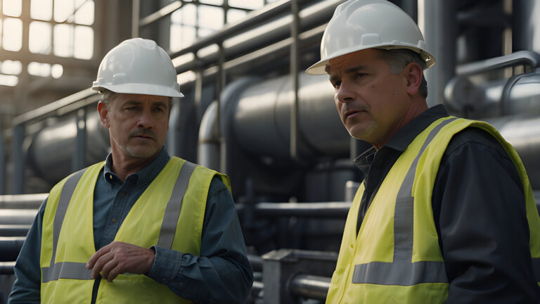 Double Wall Insulated Duct Systems: NJ Code & Coastal Performance