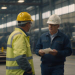 Fast Turnaround HVAC Takeoff & Material Estimation | NJ
