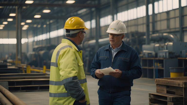 Fast Turnaround HVAC Takeoff & Material Estimation | NJ
