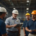 Local HVAC Metal Fabrication: Finding Quality Near You