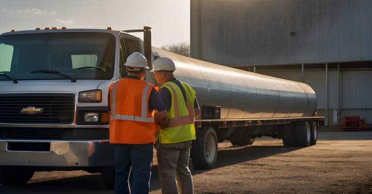 New Jersey’s Premier HVAC Ductwork Solutions for Contractors