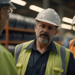 One Stop Commercial HVAC Duct & Hardware Distributor NYC