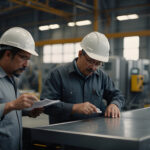 Rapid 24 Hour HVAC Ductwork Takeoff and Estimation Services