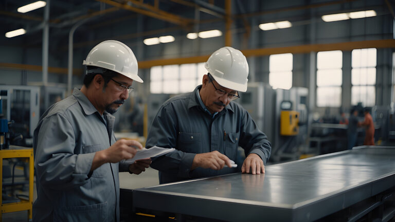 Rapid 24 Hour HVAC Ductwork Takeoff and Estimation Services
