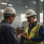 SMACNA Class A Compliance: How Seam Welding Precision Determines Your Air Leakage Test Results