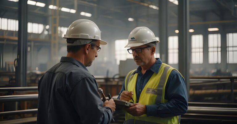SMACNA Class A Compliance: How Seam Welding Precision Determines Your Air Leakage Test Results