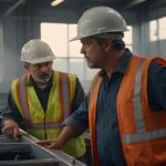 Sub Ducts: A Cost-Effective Alternative to Fire Dampers