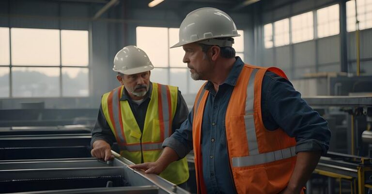 Sub Ducts: A Cost-Effective Alternative to Fire Dampers