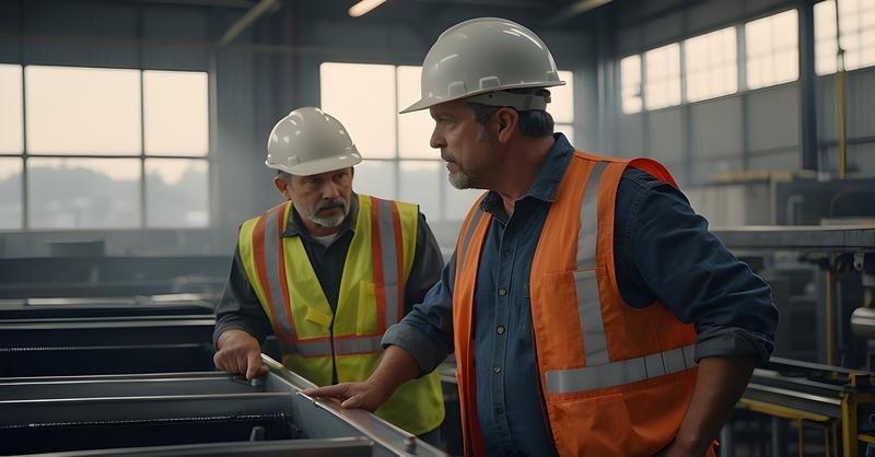 Sub Ducts: A Cost-Effective Alternative to Fire Dampers