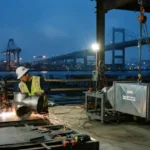 SMACNA Lab Ductwork Hudson County | HVAC Metals