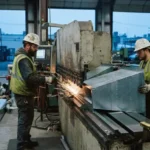 Data Center Cooling Hudson County NJ | HVAC Metals